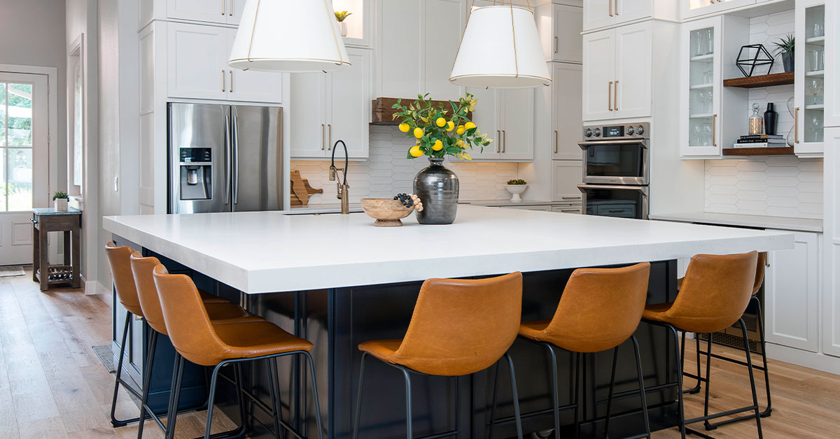 Homestylesgroup tweet picture