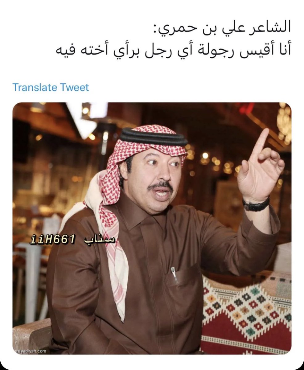 گآاڤ 🥀 tweet media