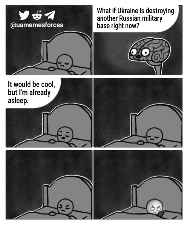 UMF (@uamemesforces) on Twitter photo 