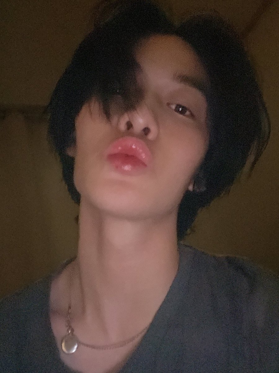 #BAEJINYOUNG #배진영 #CIX #씨아이엑스 <a href="/CIX_twt/">CIX</a> <a href="/CIX_Official/">CIX_Official</a>