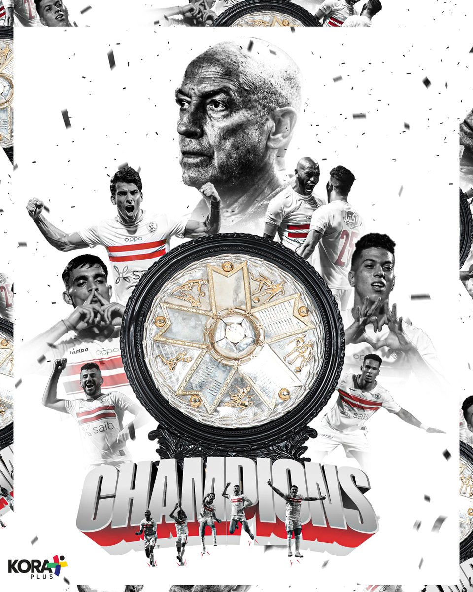 ⁦🇦🇹⁩ ⓑⓐⓗⓐⓐ🇦🇹⁩_بهاء الصياد tweet media