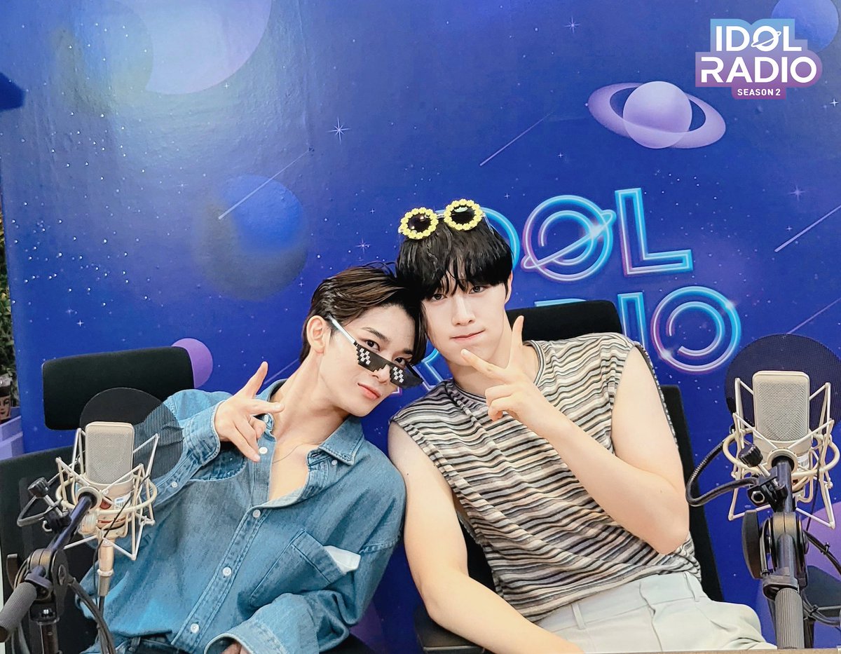 #BAEJINYOUNG #배진영 #CIX #씨아이엑스 <a href="/CIX_twt/">CIX</a> <a href="/CIX_Official/">CIX_Official</a>