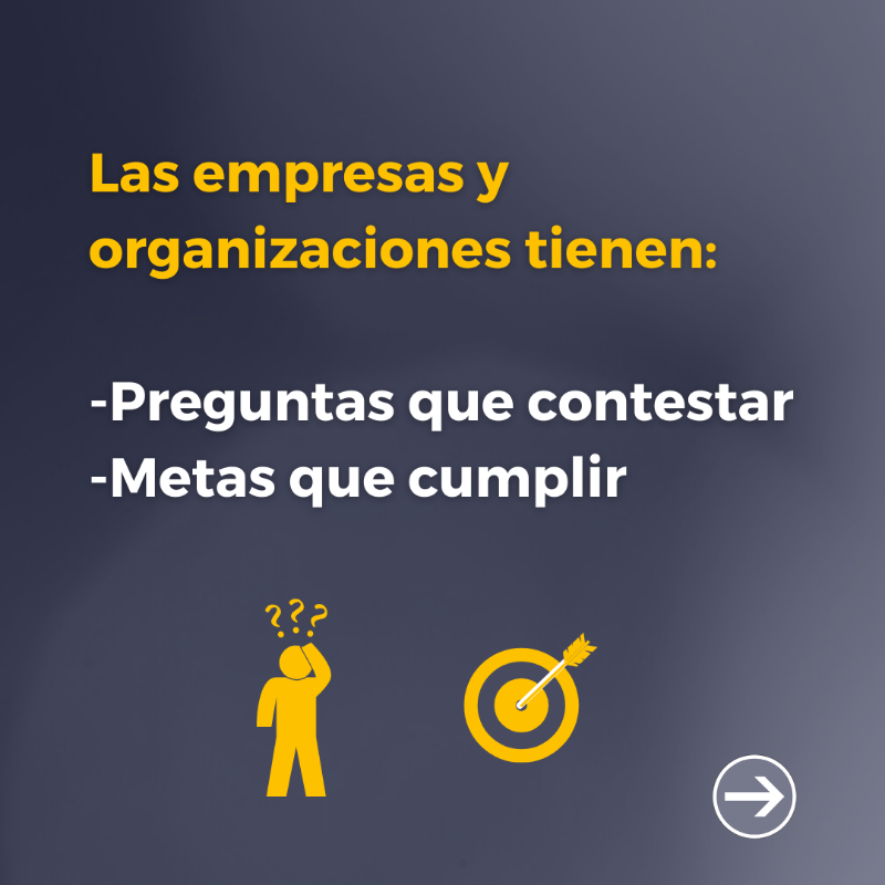 dataplicada's tweet photo. ¿Sabes cómo funciona el #BusinessIntelligence y por qué es tan importante para las organizaciones?
#Dataplicada #LideraconDatos