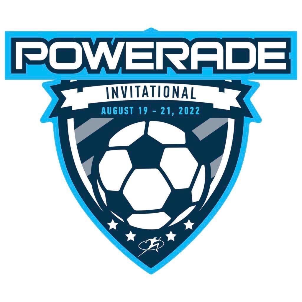 Legends_Thunder_MI tweet media