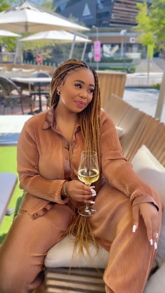 I’m just here to do my job.