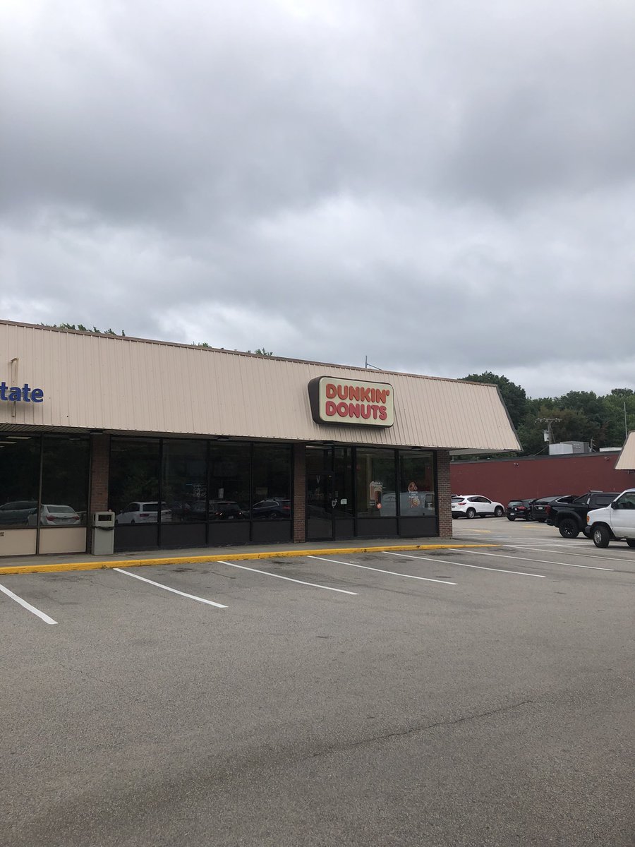 Boston Review of Dunks tweet media