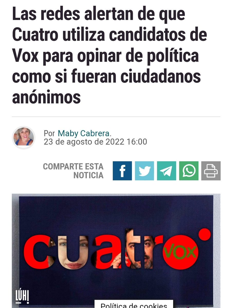 miabagon tweet media
