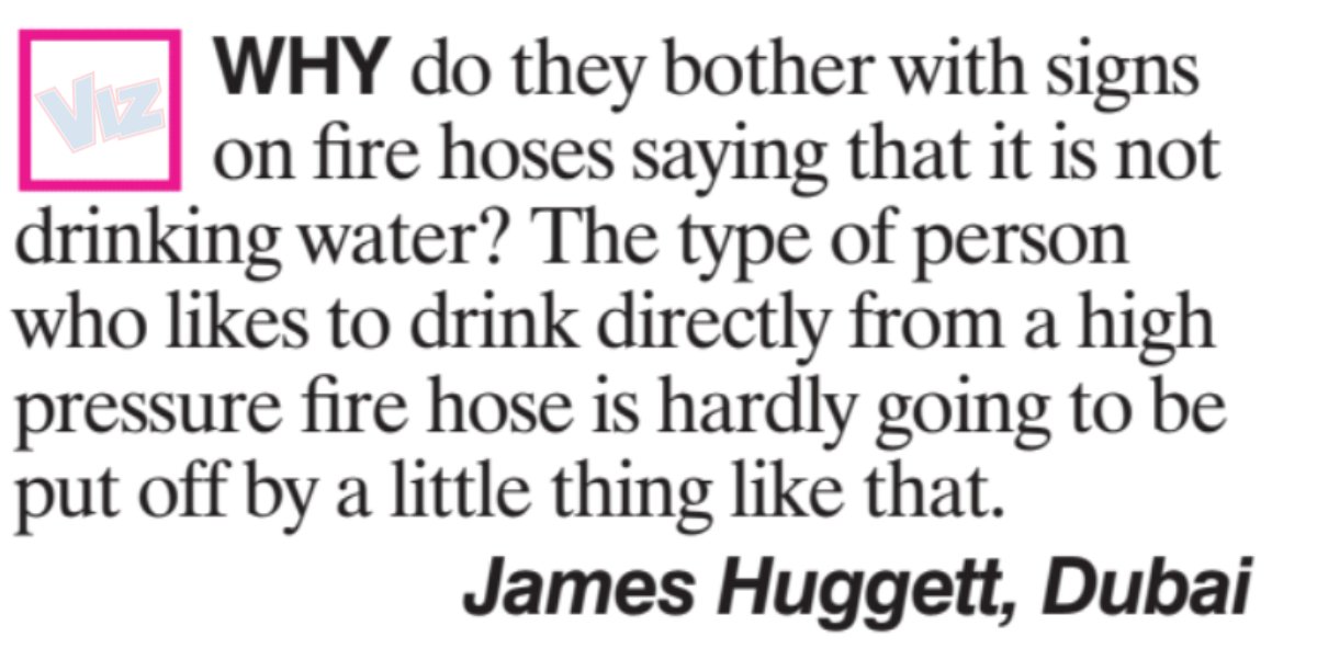 Subscriptions >>> bit.ly/viz318tw