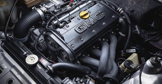 flatoutbrasil's tweet photo. Pensando em fazer um #Chevrole preparado? #Turbo ou aspirado? Qual bloco e cabeçote usar?
A gente explica por onde começar nesta matéria — e ainda deixa uma dica para colocar um destes na garagem sem ter que preparar...
https://t.co/rwOoSfO8Gx https://t.co/wLyk4vM5dZ