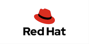 We have a cool Product Management role open on our team if you're interested! Senior Product Manager, Emerging Platforms  bit.ly/3KeSZae #redhat #rhel #linux