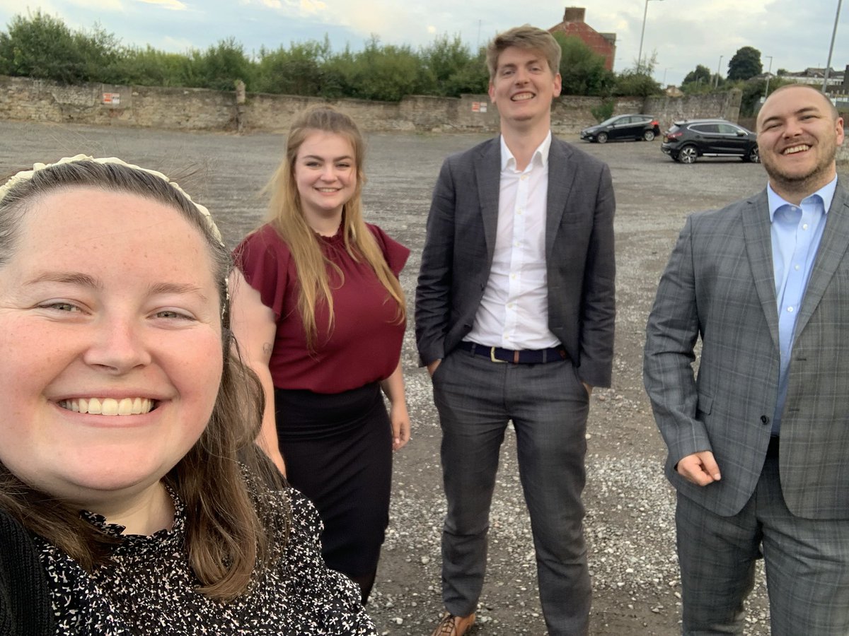 Naomi Lee (@eracnaomi) on Twitter photo Insightful statement night led by Taran tonight. Great to see you step up and apply your understanding to the PUA π Also a big welcome to Kris to Team A9. Great to have our first branch meal together, excited for our success to follow. Dream team π@beckyrobertsha1 <a href="/CLordERAC/">Craig Lord</a> Insightful statement night led by Taran tonight. Great to see you step up and apply your understanding to the PUA π Also a big welcome to Kris to Team A9. Great to have our first branch meal together, excited for our success to follow. Dream team π@beckyrobertsha1 <a href="/CLordERAC/">Craig Lord</a>
