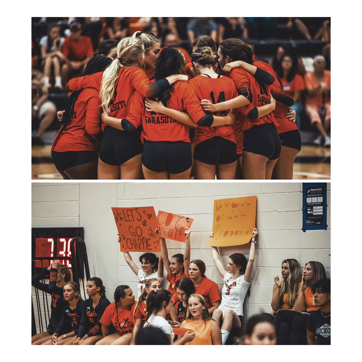 Carlos Wilson tweet media