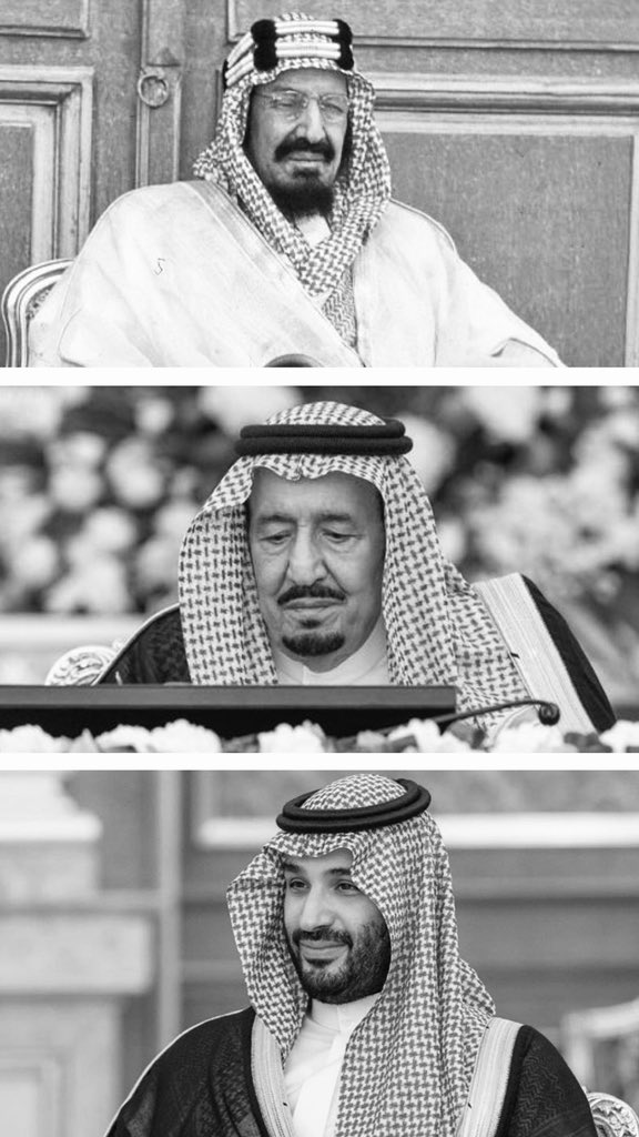 أَبْلَق. tweet media