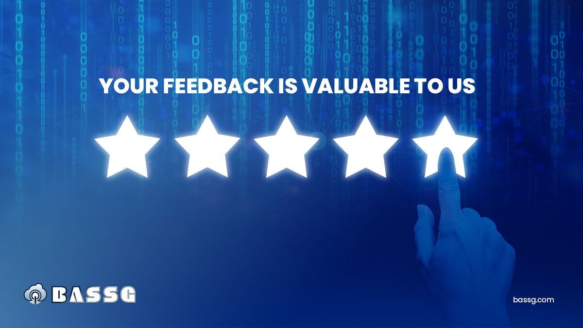 openbassg's tweet image. View our customers&apos; testimonials and share your review.
bit.ly/3pDEX8y

#buildingoptimization #IoT #buildingautomation #hardware #software #energy #efficiency #dashboard #control #visaulization #intelligentbıilding #analytics #data