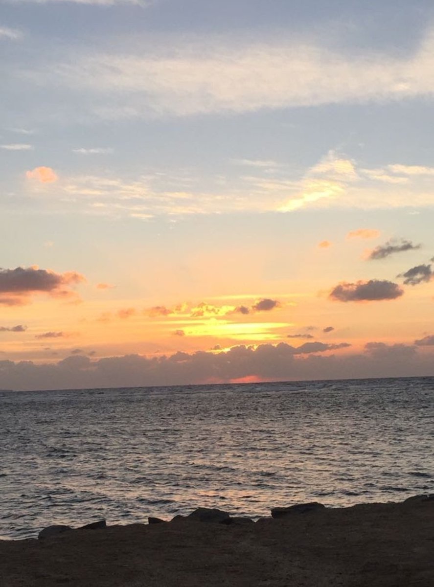 7Sea777's tweet photo. أما الآن فأنا لا أحمل في داخلي شيئا أكثر من أسف عميق وهائل لنفسي التي أرهقتها بالركض في كل درب مأهول بالخيبة💔💔 https://t.co/eacebVZY3K