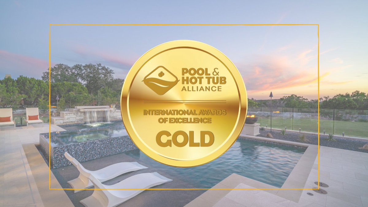 Keith Zars Pools tweet media