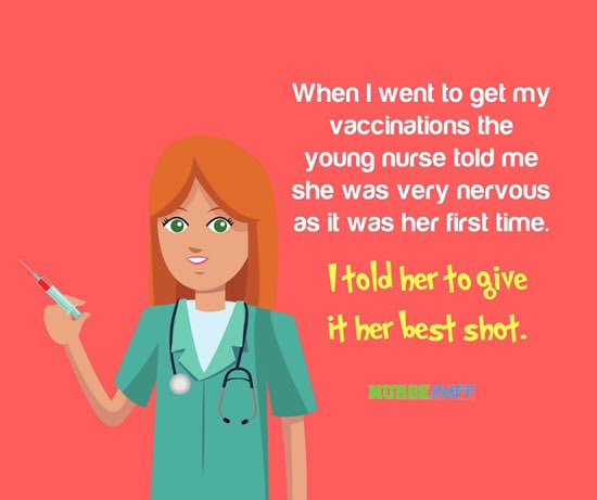 OU_BSNorg's tweet photo. Happy first week back future nurses!! Keep your chins up and smiles on, three days till the weekend:) https://t.co/TFB0kms3wm