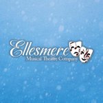 Photo by Ellesmere MTC (@EllesmereMTC)