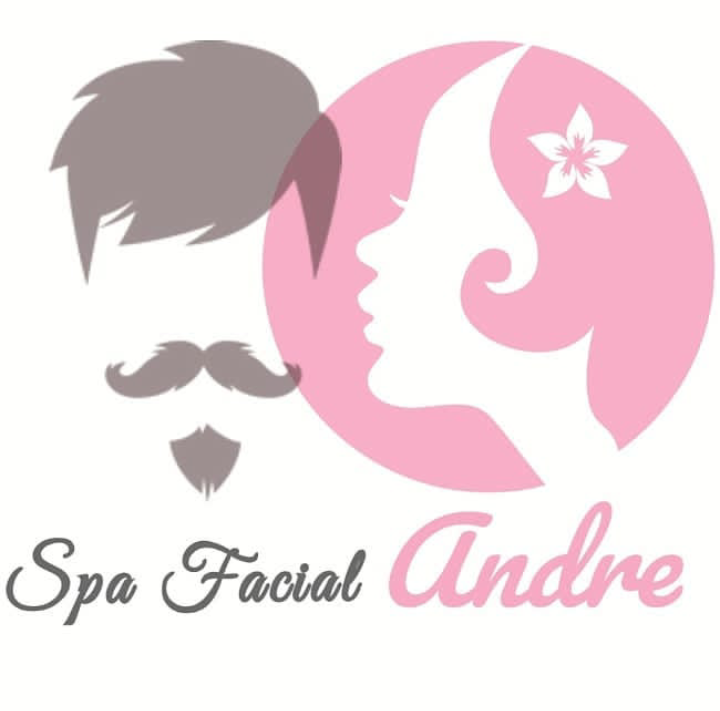 andreturquesa's tweet photo. Limpiezas Faciales Profundas.  
Dermaplaning 🧖💆🏻‍♀️ https://t.co/PrZQvR2noT
