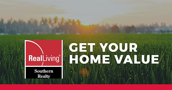 RealLivingSout1's tweet photo. Thinking about selling your home? Get a professional estimate of your home's worth. https://t.co/PPhUZOKjw5 https://t.co/l3yonp6gc0
