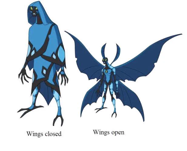 simply peak character design right here 