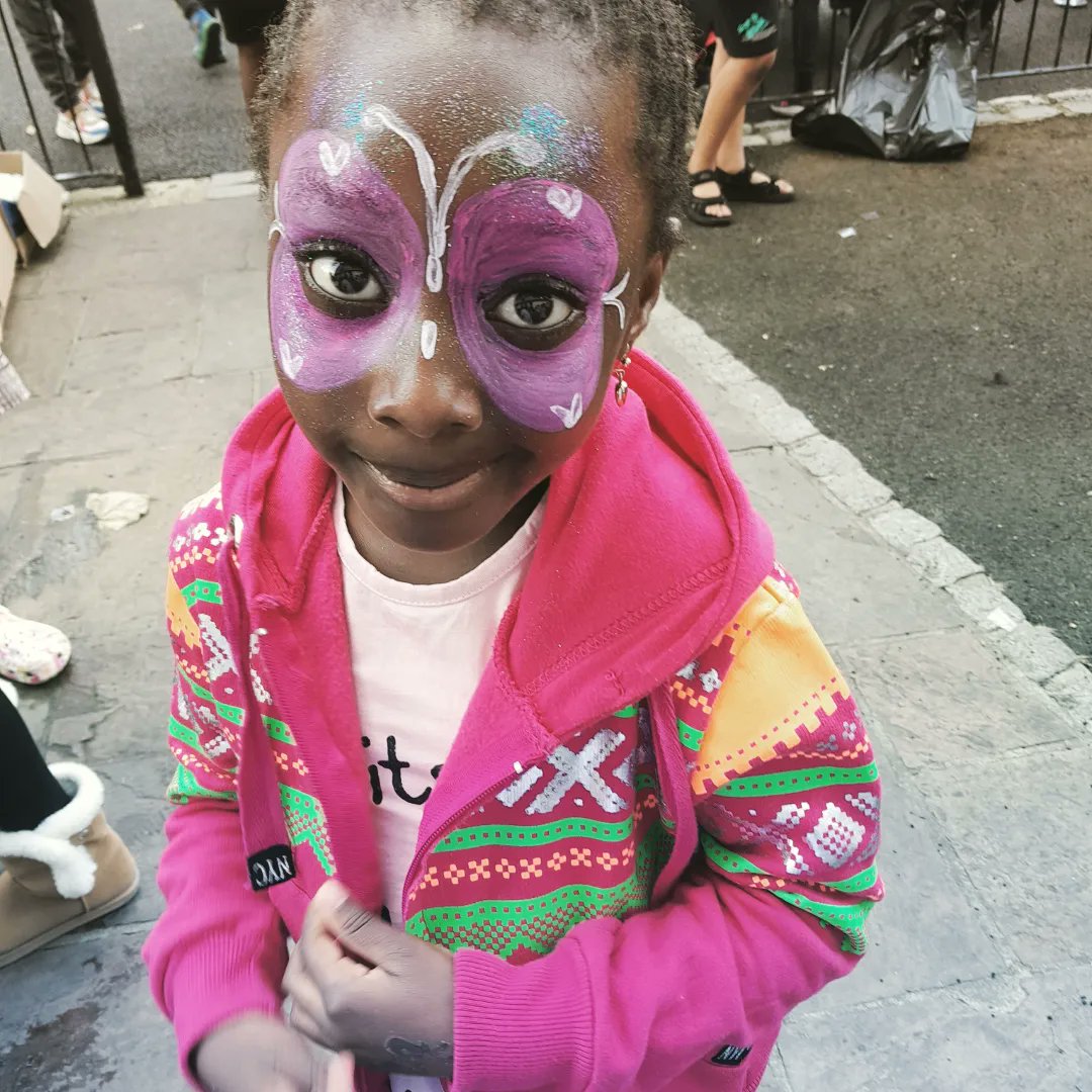 angels_club19's tweet photo. Fun day!πππππππππ
#angelsbreakafterschoolclub #soff2022 #HAFF2022 #supportingthecommunity #DFE #funday https://t.co/opeFZjg8V8