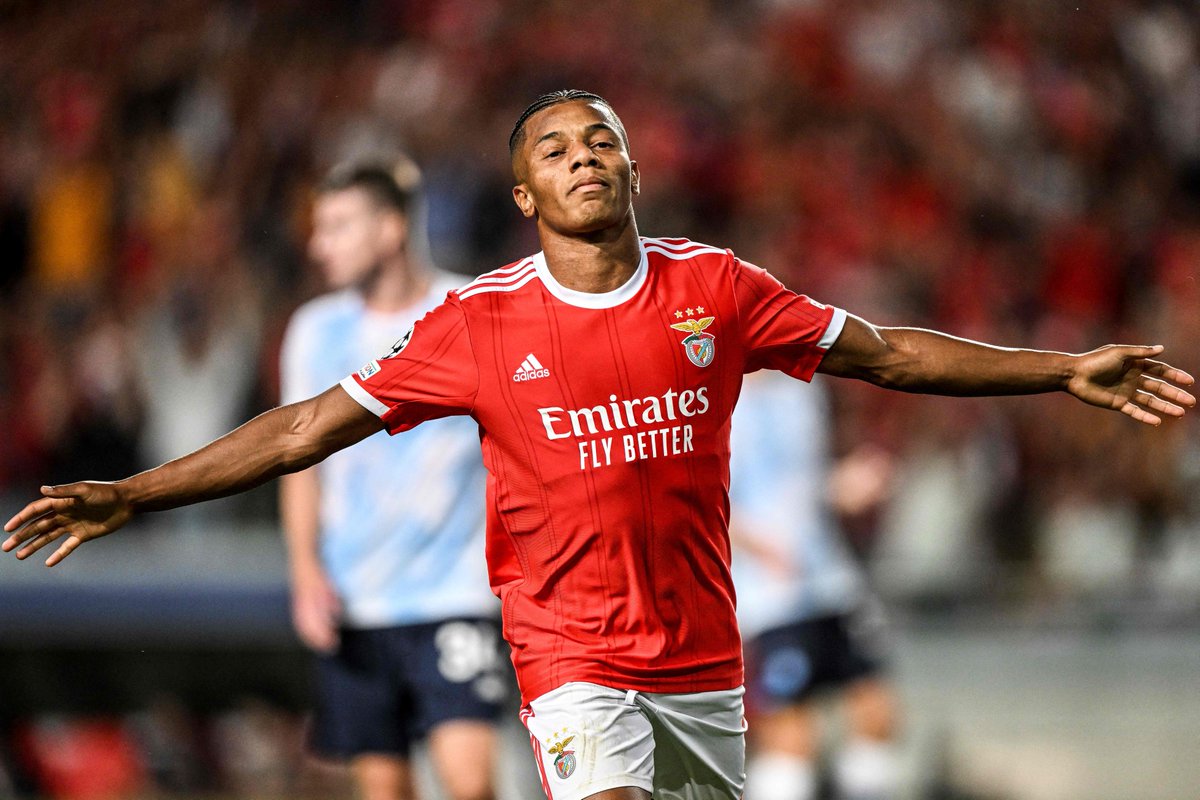 UEFA.com em português tweet media