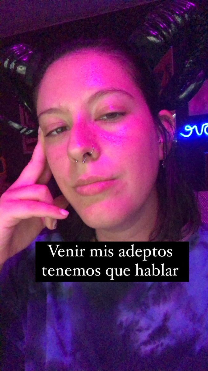 DurlinDoody's tweet photo. 🔴Estamos en directo 
Go go go ! 
Tenemos una secta que liderar !!!!!!
👇🏻👇🏻👇🏻👇🏻👇🏻👇🏻👇🏻

https://t.co/5M44SHHFm1 https://t.co/BGtiSlVqSo