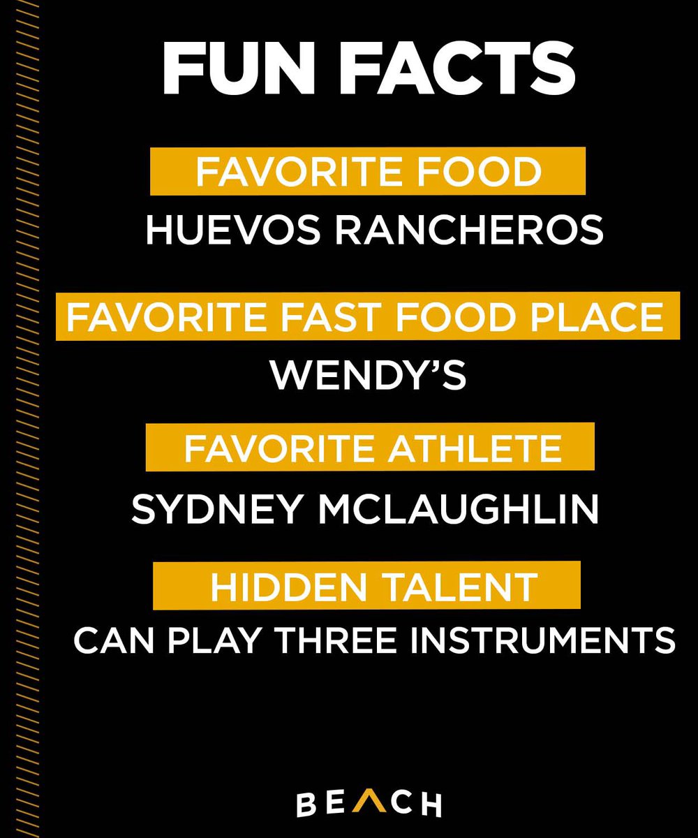 Long Beach State Women's Volleyball tweet media