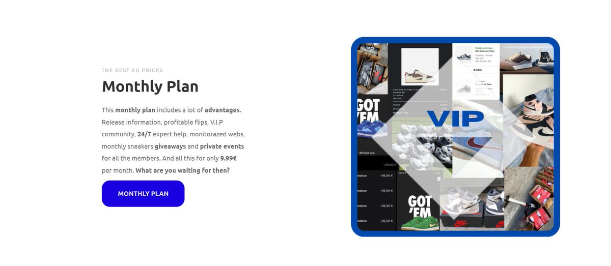 Footinn Cookgroup tweet media