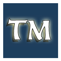 jingles_online's tweet photo. For anyone that missed this when I posted it originally a few months ago.............. one of the best TM packages from the late 80s.
Retaliate - Demo - TM Productions
https://t.co/2o2FTB9ZfG #TM #radiojingles #jingles #tmproductions #Radio https://t.co/jn5XrIBdeT