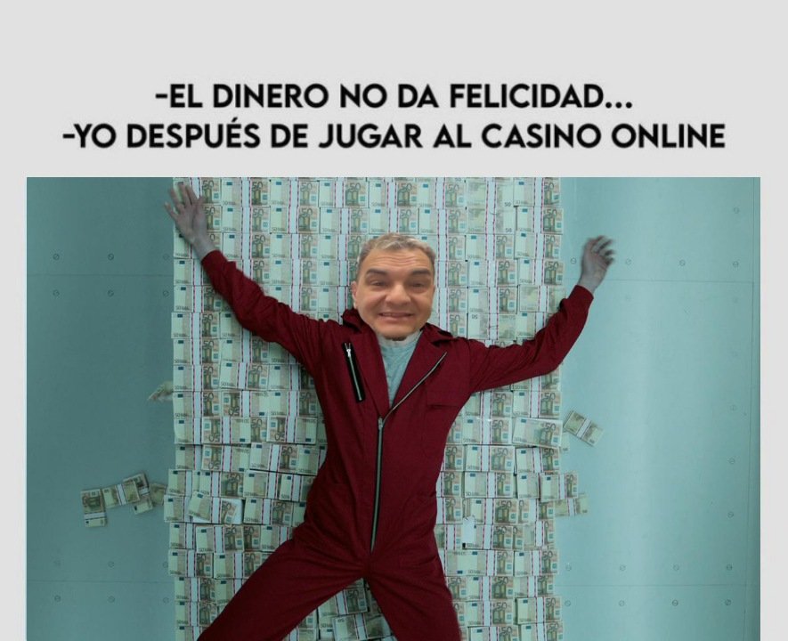 Olvídate jaja