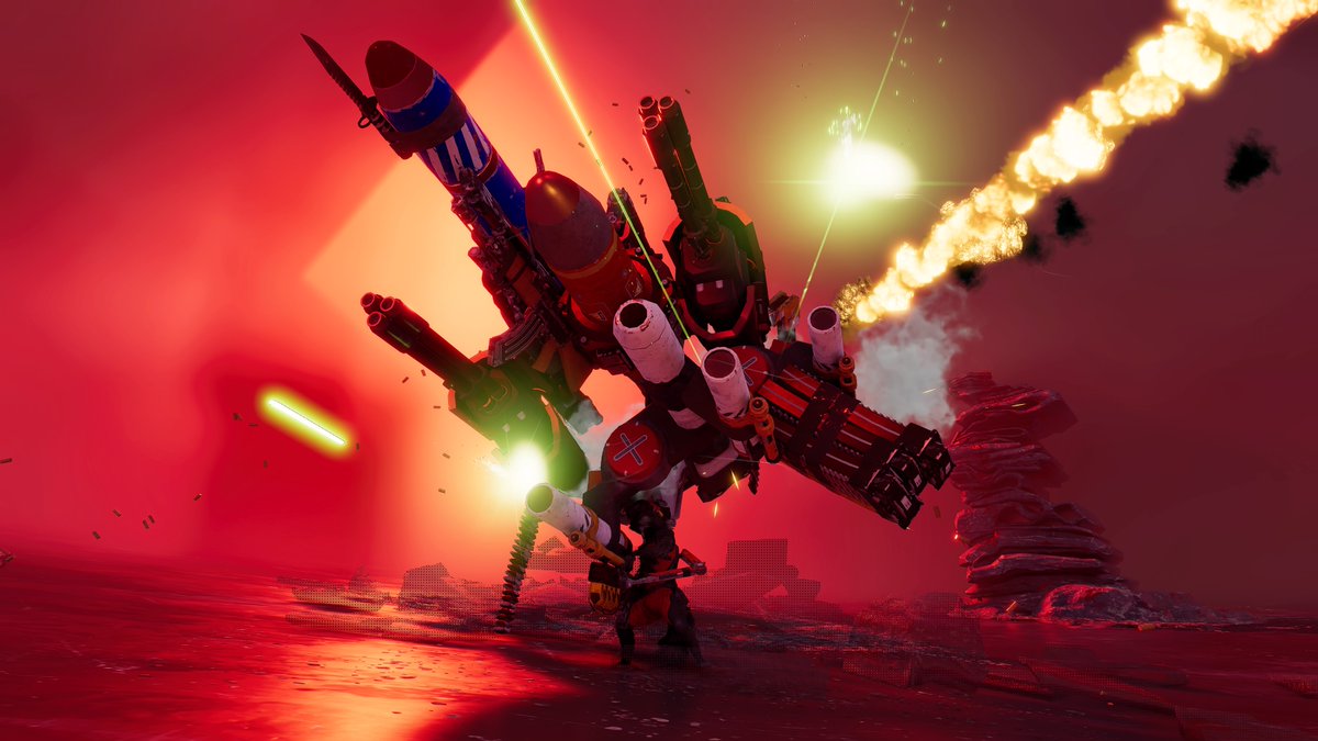 honzo4's tweet photo. #gotgame #marvelsguardiansofthegalaxy #ps5 #thecapturedcollective #ArtisticofSociety #vgpunite #gamergram #worldofvp #vpgamers #photomode #VirtualPhotography #gametography https://t.co/t7EFR3ksr1