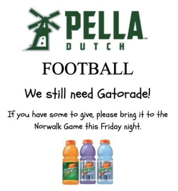 Pella Activities tweet media