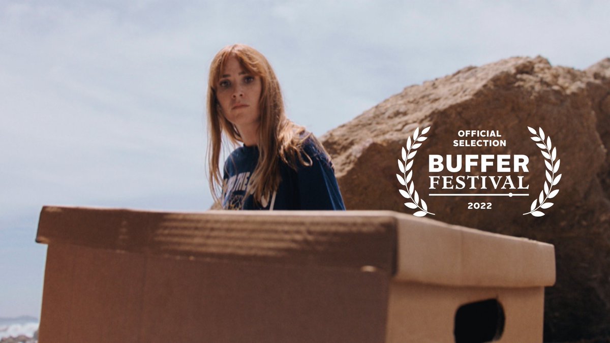 Buffer Festival 📽️ tweet media