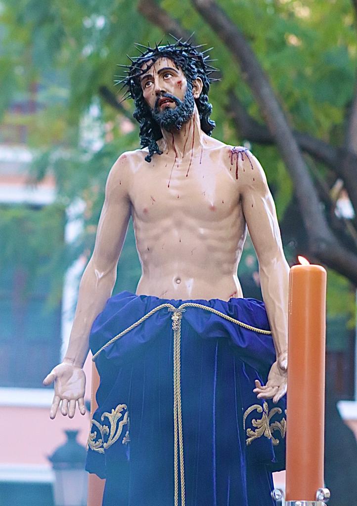 LIBIDECADIZ's tweet image. 