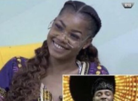 busy_xchange's tweet photo. Who is the queen of content??.. RT for BELLA &amp; LIKE for TACHA 
#BBNaija  #BBNaijaS7 #BBNaijaSeason7 || tacha || phyna || sheggz || bbnaija https://t.co/GUwFvTWtdB