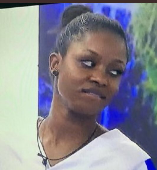 busy_xchange's tweet photo. Who is the queen of content??.. RT for BELLA &amp; LIKE for TACHA 
#BBNaija  #BBNaijaS7 #BBNaijaSeason7 || tacha || phyna || sheggz || bbnaija https://t.co/GUwFvTWtdB