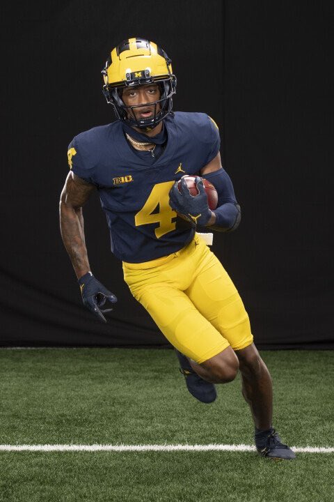 BackDoor Kidd🚶🏽♂️ (@amorionwalker) on Twitter photo The <a href="/AnnArborNILClub/">Ann Arbor NIL Club 〽️</a> is LIVE NOW...
Our fans can now show the world what Michigan NIL is all about… #GoBlue The <a href="/AnnArborNILClub/">Ann Arbor NIL Club 〽️</a> is LIVE NOW...
Our fans can now show the world what Michigan NIL is all about… #GoBlue