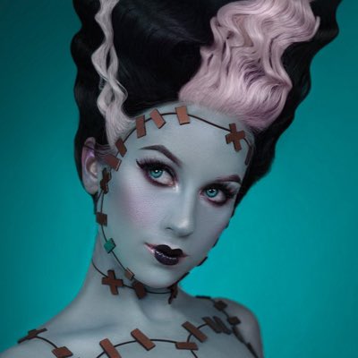 Sideshow Chicky tweet media