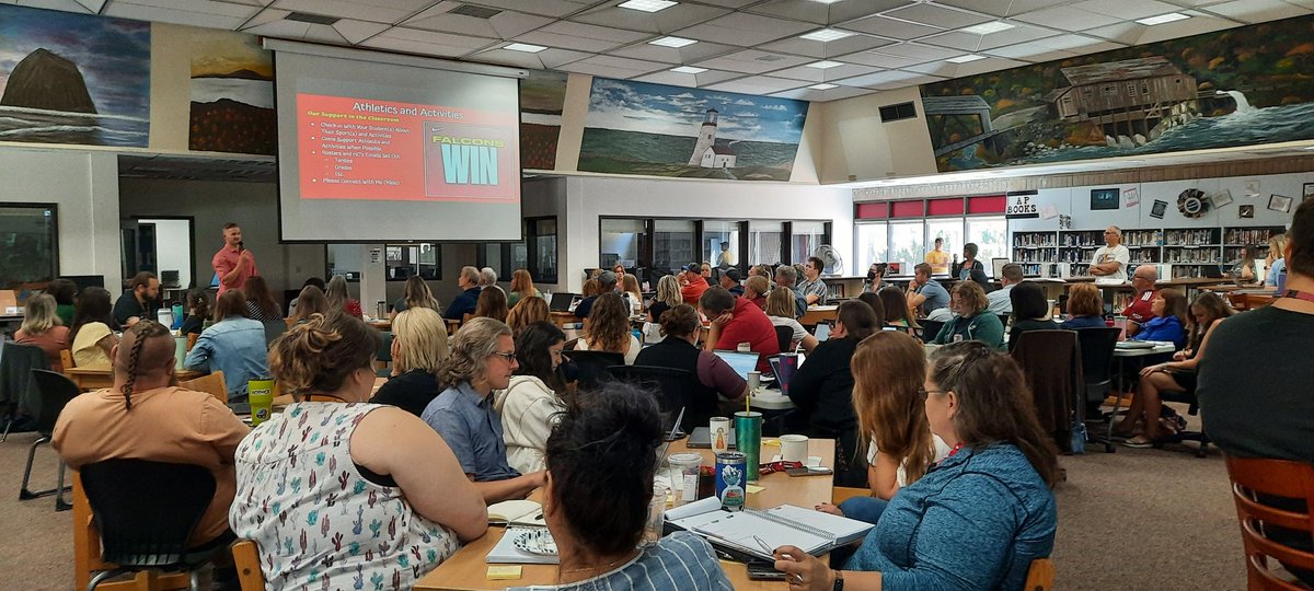 Erin Thompson tweet media