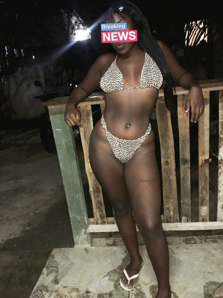 Meteflix01's tweet photo. Da cor do pecado🔥🥵🥵 https://t.co/u2uJZjvKyi