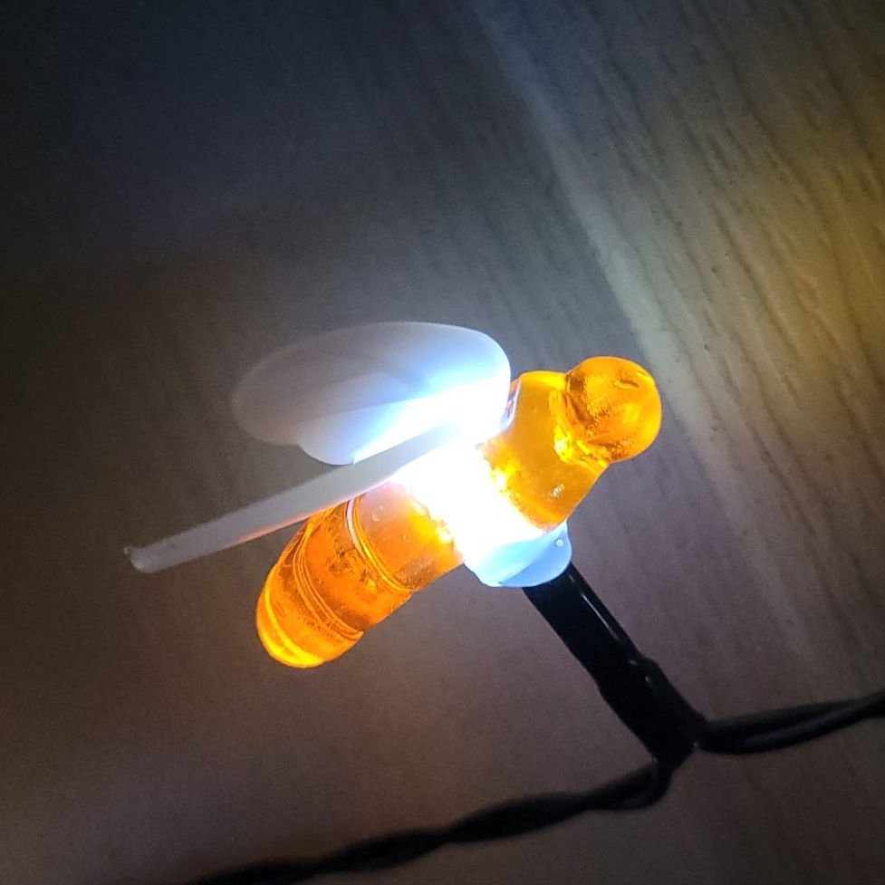 Artificial Delirium Podcast tweet media