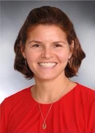 Allan Tsung tweet media