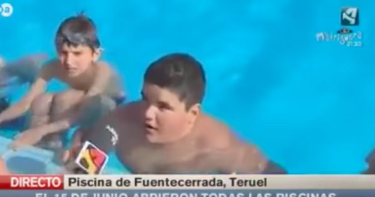 Ramiro ◥ 🦁🇪🇸 tweet media