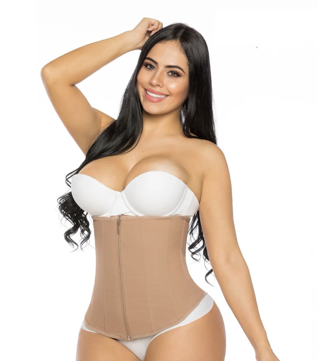 Hot Look Dallas LLC (@hotlookdallas) / Posts / X display picture 1