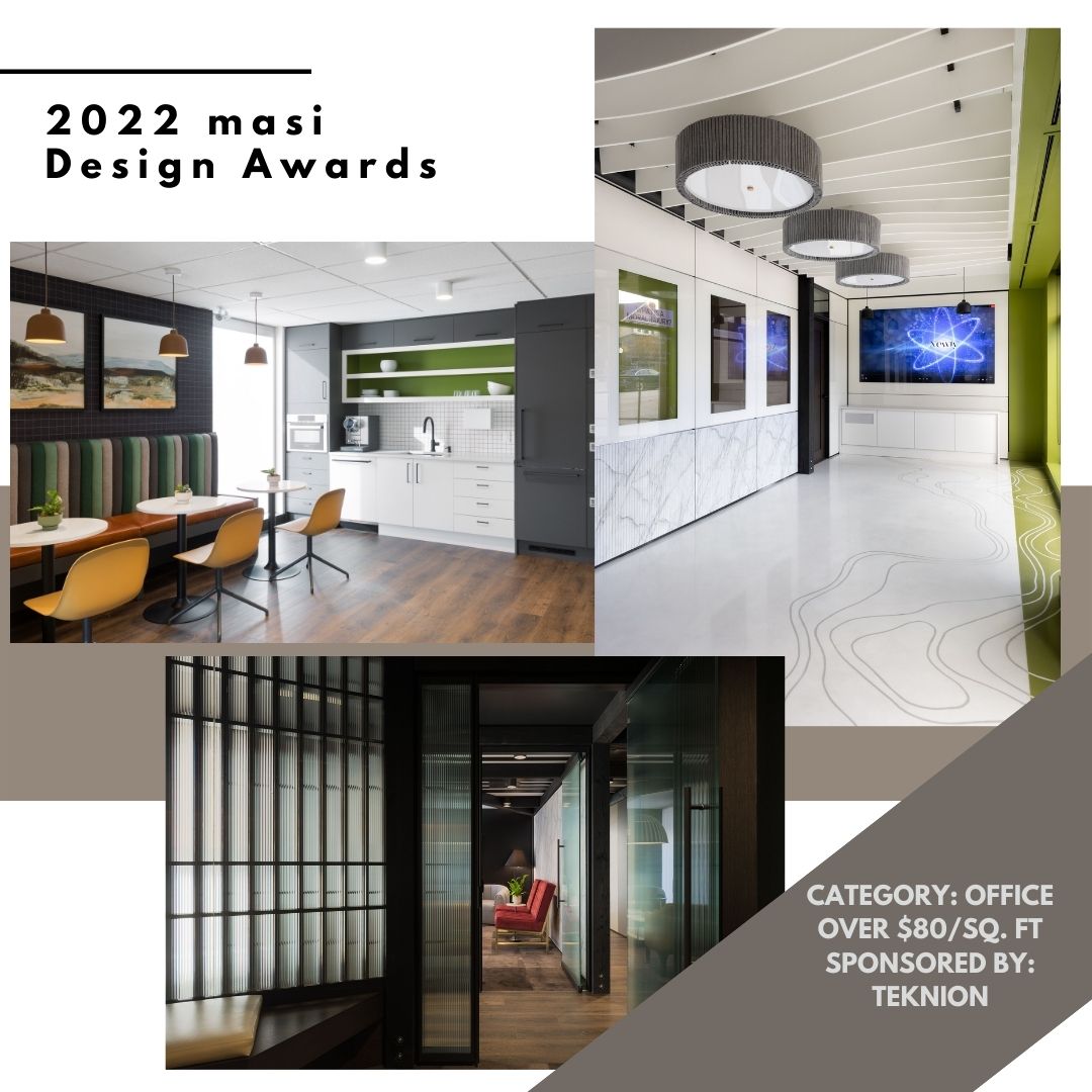 Interior Designers of Alberta tweet media