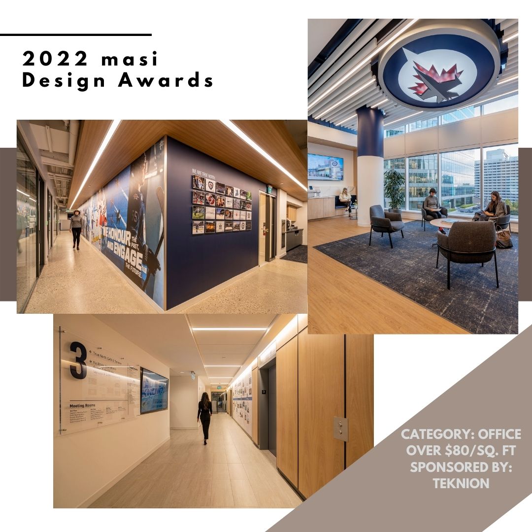 Interior Designers of Alberta tweet media