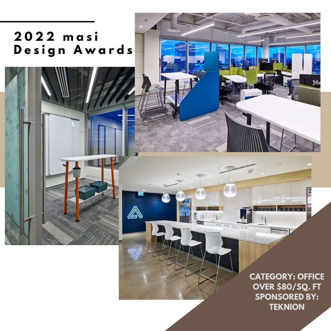 Interior Designers of Alberta tweet media