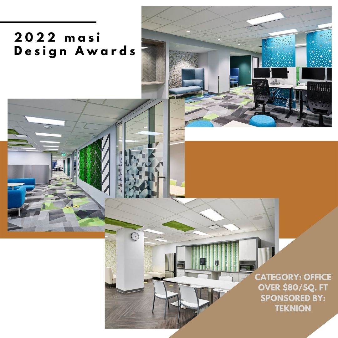 Interior Designers of Alberta tweet media